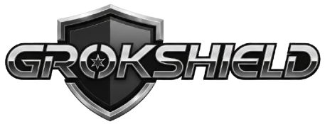 GrokShield