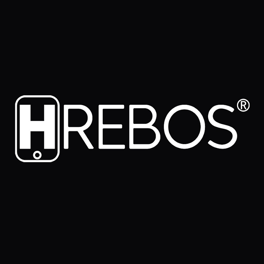 HRebos